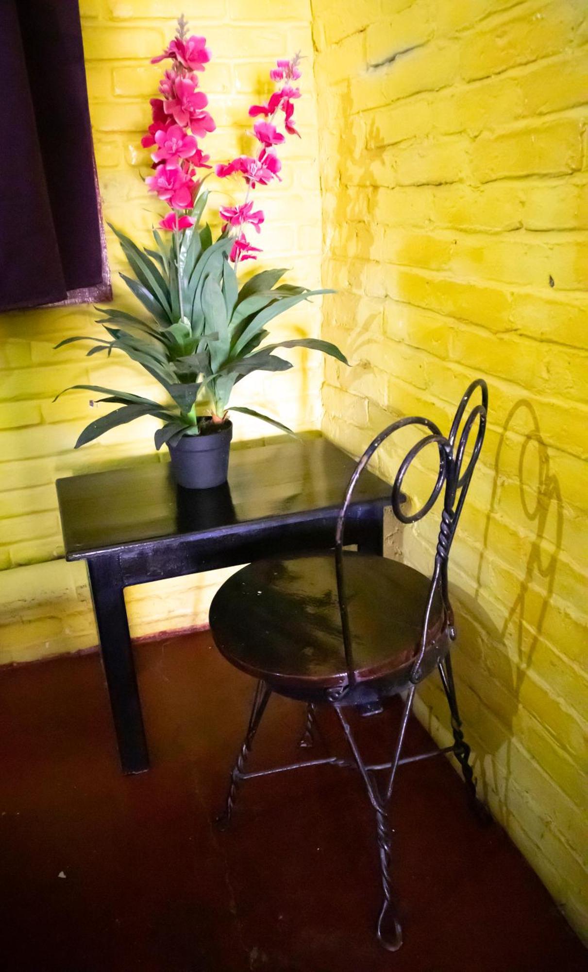 Hostal Shalom Puerto Escondido (Oaxaca) Exterior foto